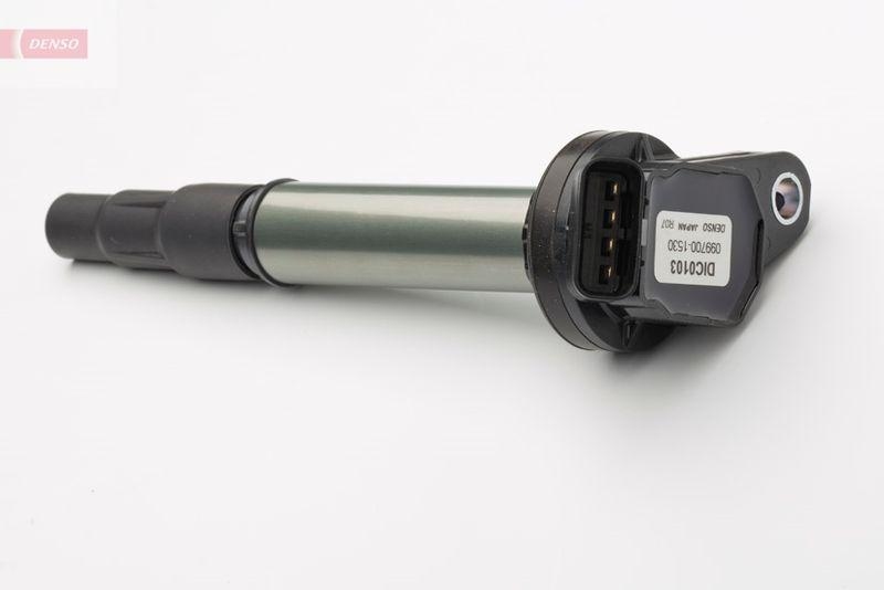 DENSO DIC-0103 Z&uuml;ndspule TOYOTA NOAH