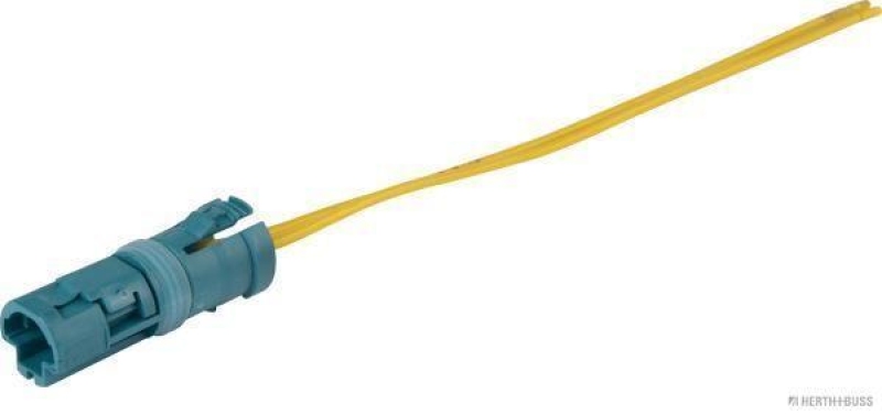 HERTH+BUSS 51277351 Kabelreparatursatz RepCon