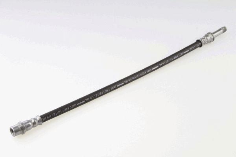 HELLA 8AH 355 460-341 Bremsschlauch f&uuml;r MB/VW