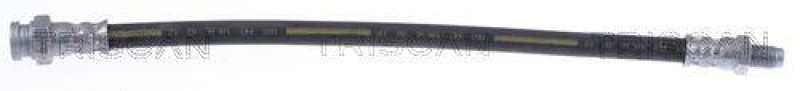 TRISCAN 8150 42264 Bremsschlauch f&uuml;r Mitsubishi