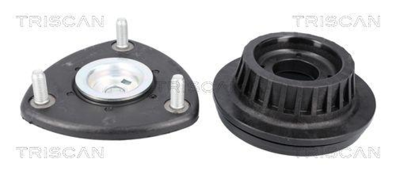 TRISCAN 8500 50926 Federbeinlagersatz f&uuml;r Mazda Cx-5