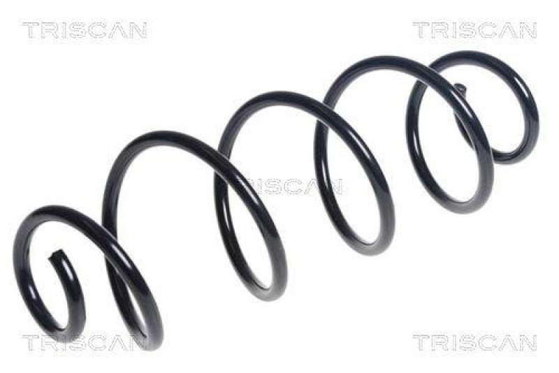 TRISCAN 8750 28279 Spiralfeder Hinten f&uuml;r Peugeot 308