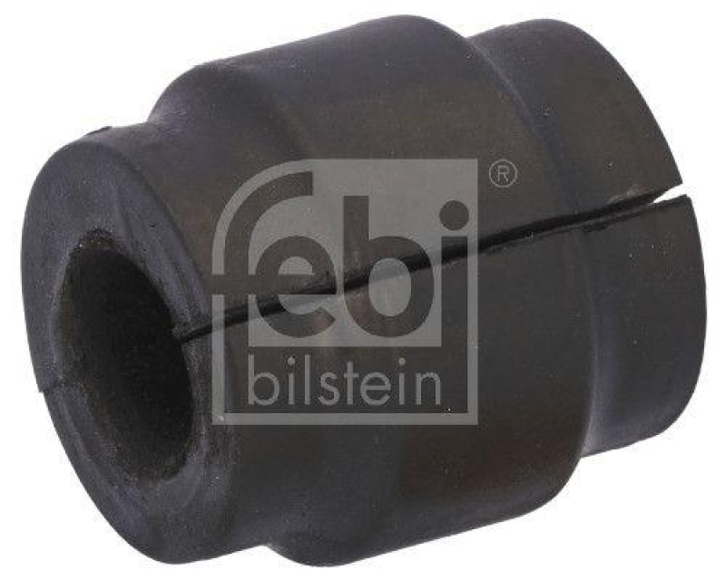 FEBI BILSTEIN 15581 Stabilisatorlager f&uuml;r Iveco