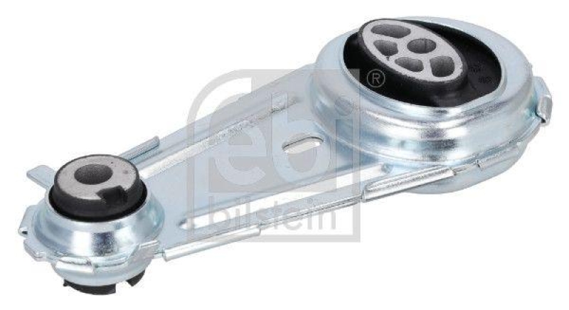 FEBI BILSTEIN 177274 Motorlager für Renault