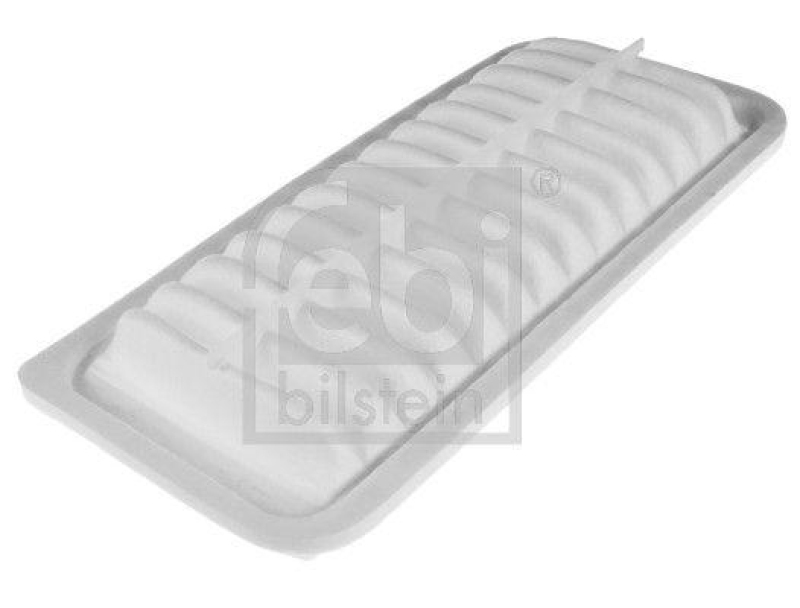 FEBI BILSTEIN 183841 Luftfilter f&uuml;r TOYOTA