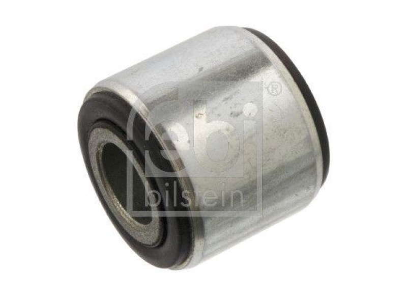 FEBI BILSTEIN 35214 Verbindungsstangenlager f&uuml;r Iveco
