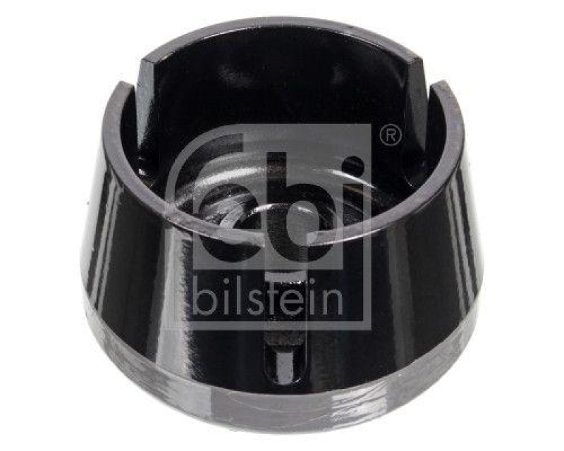 FEBI BILSTEIN 46731 Buchse für Federauge für Volvo
