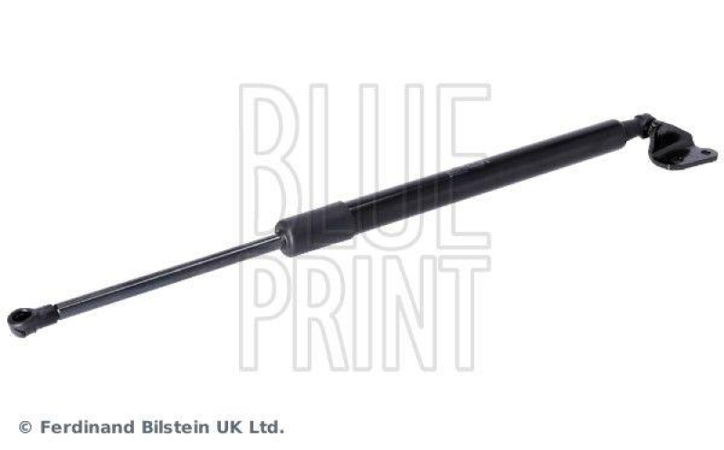 BLUE PRINT ADBP580030 Gasdruckfeder f&uuml;r Heckklappe f&uuml;r MAZDA