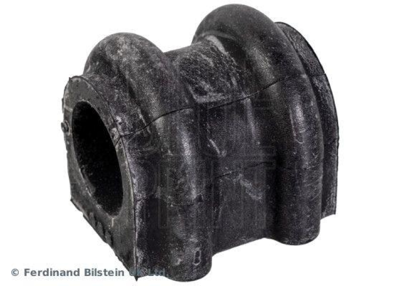 BLUE PRINT ADBP800344 Stabilisatorlager f&uuml;r HYUNDAI