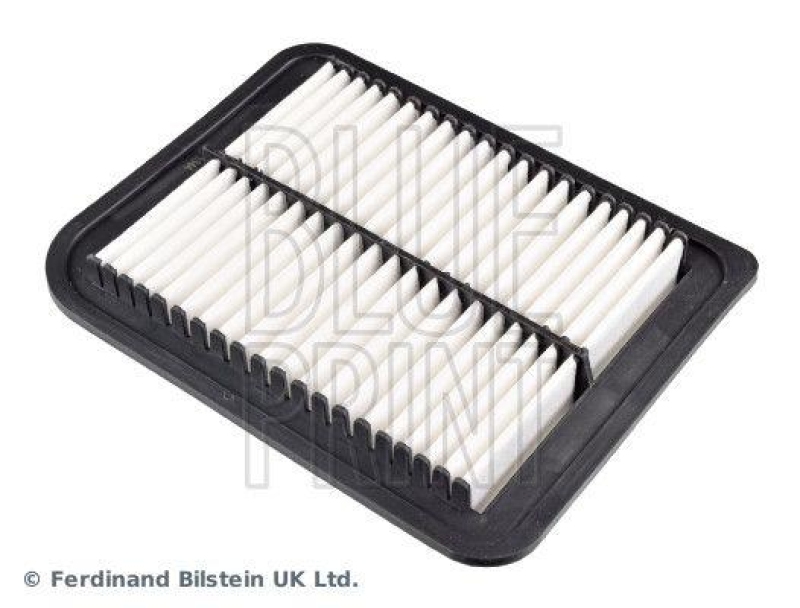 BLUE PRINT ADC42267 Luftfilter für MITSUBISHI