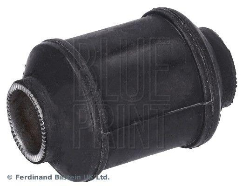 BLUE PRINT ADG08022 Querlenkerlager f&uuml;r MITSUBISHI