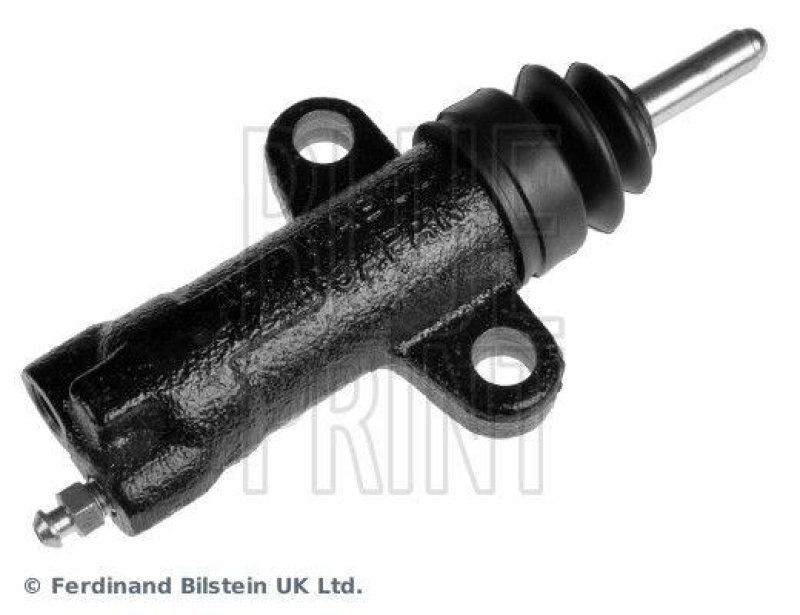 BLUE PRINT ADN13664 Kupplungsnehmerzylinder f&uuml;r NISSAN