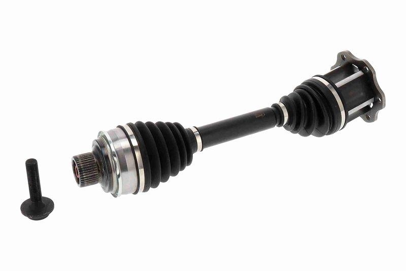 VAICO V10-7729 Antriebswelle f&uuml;r AUDI