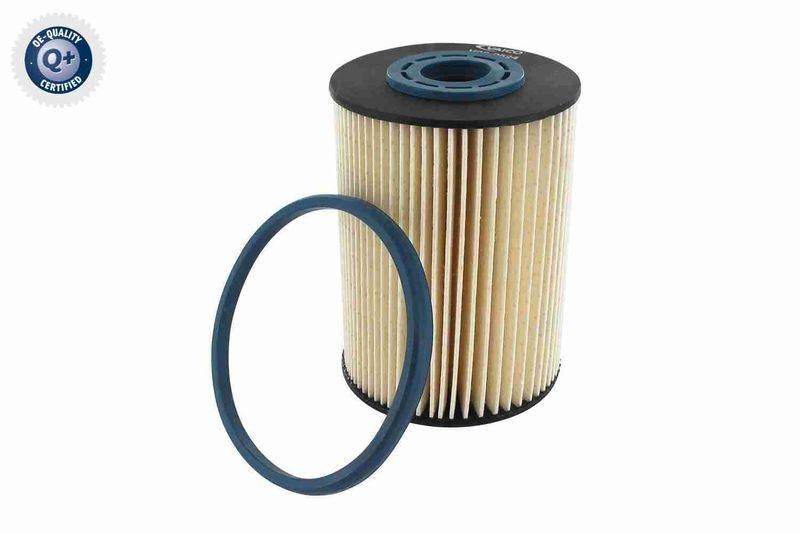 VAICO V25-0524 Kraftstofffilter Diesel f&uuml;r FORD