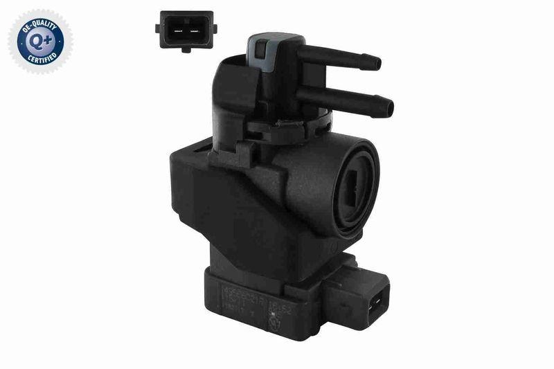 VEMO V46-63-0004 Druckwandler, Abgassteuerung f&uuml;r RENAULT