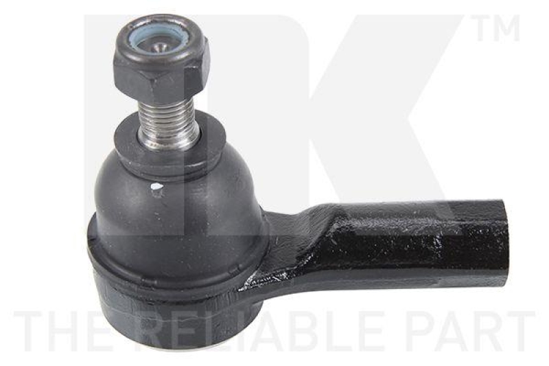 NK 5035021 Spurstangenkopf f&uuml;r CHEVROLET