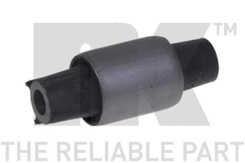 NK 5103618 Lagerung, Lenker f&uuml;r SAAB