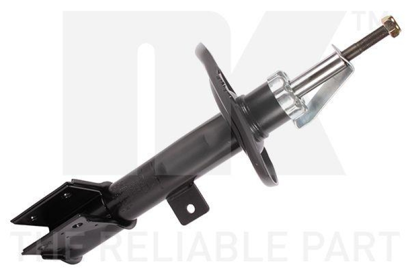 NK 65193609 Sto&szlig;d&auml;mpfer f&uuml;r CITROEN, PEUGEOT