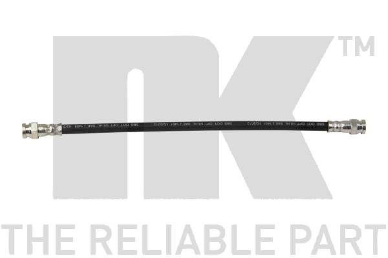 NK 853945 Bremsschlauch f&uuml;r RENAULT