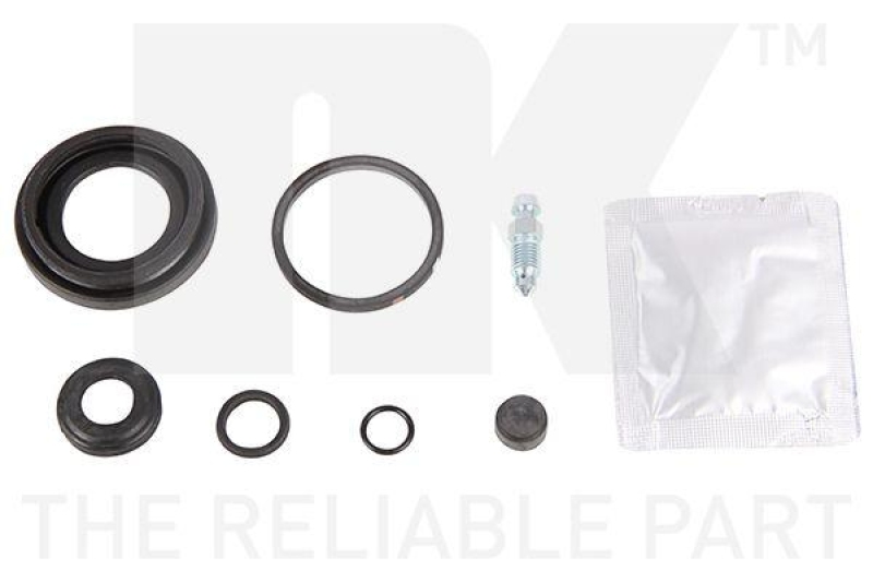 NK 8835009 Reparatursatz, Bremssattel f&uuml;r KIA