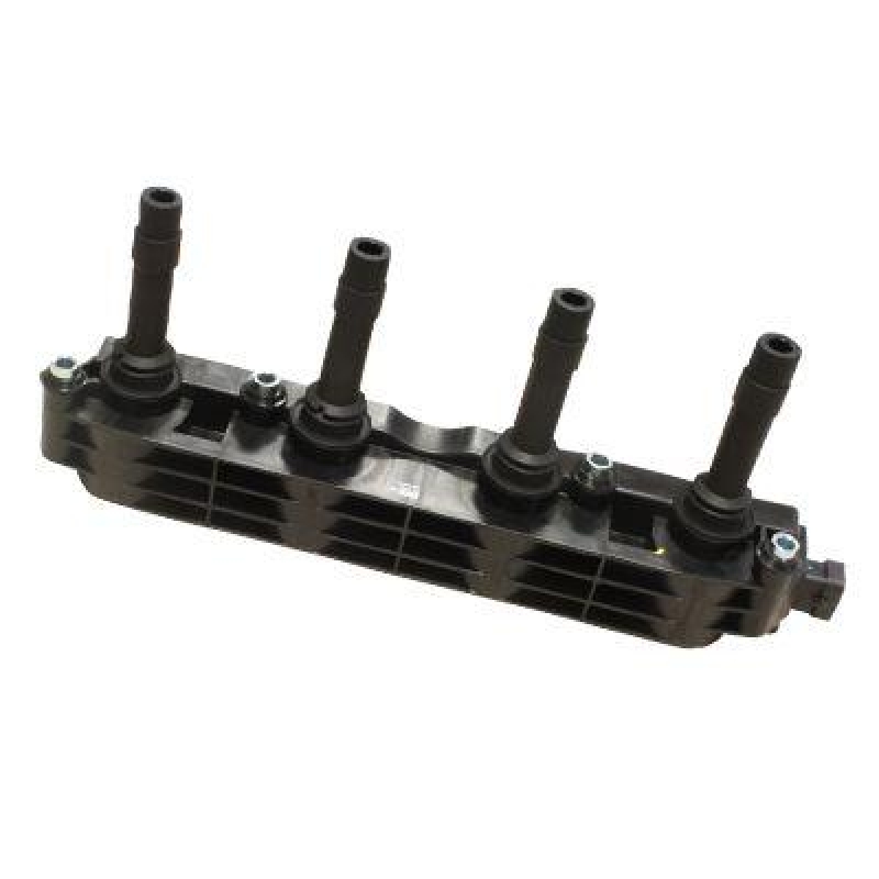 HITACHI 133809 Z&uuml;ndspule f&uuml;r OPEL u.a.