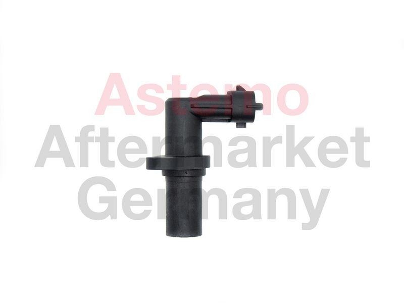 HITACHI 2501812 Impulsgeber für HYUNDAI u.a.