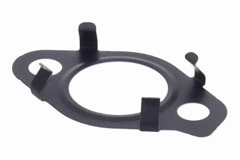 ACKOJA A52-63-0042 Dichtung, AGR-Ventil für A52-63-0041 für HYUNDAI