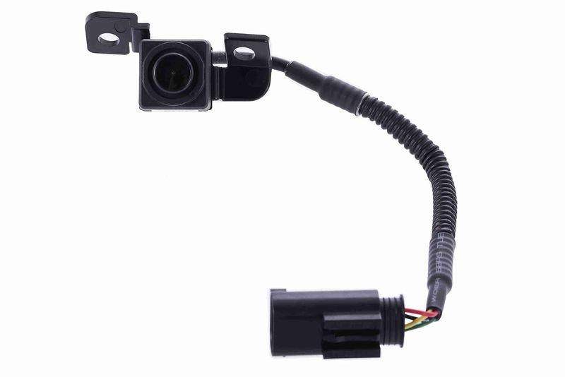 ACKOJA A53-74-0029 Rückfahrkamera, Einparkhilfe für KIA