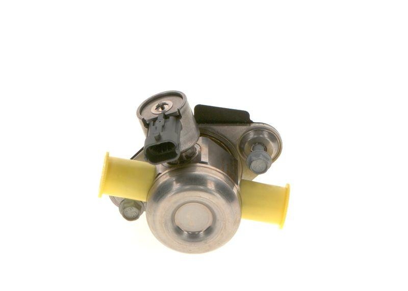 Bosch 0 261 520 295 Hochdruckpumpe
