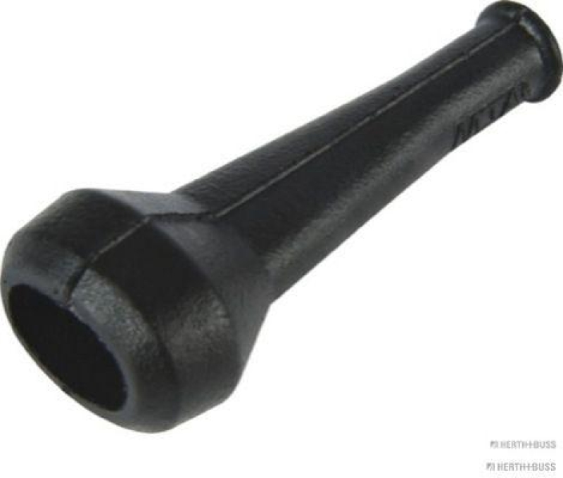 HERTH+BUSS 50281050099 Steckert&uuml;lle