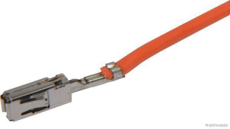 HERTH+BUSS 51277205 Reparaturkabel RepLine, AMP Tyco MCP 2,8 / 0,75 mm²