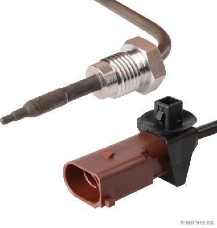 HERTH+BUSS 70683075 Sensor, Abgastemperatur