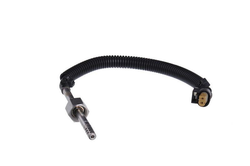 VALEO 368915 Abgastemperatursensor MERCEDES BENZ
