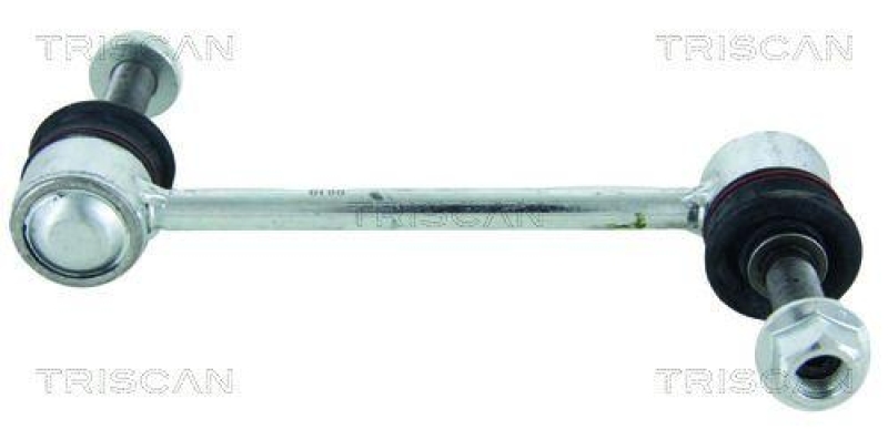 TRISCAN 8500 23643 Stabilisatorstange f&uuml;r Mercedes M-Klasse, R-Klass