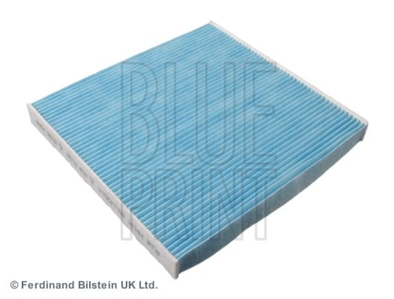 BLUE PRINT ADL142514 Filter Innenraumluft