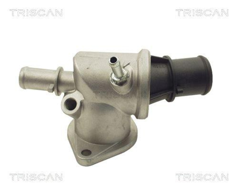 TRISCAN 8620 14888 Thermostat M. Geh&auml;use f&uuml;r Fiat (0)