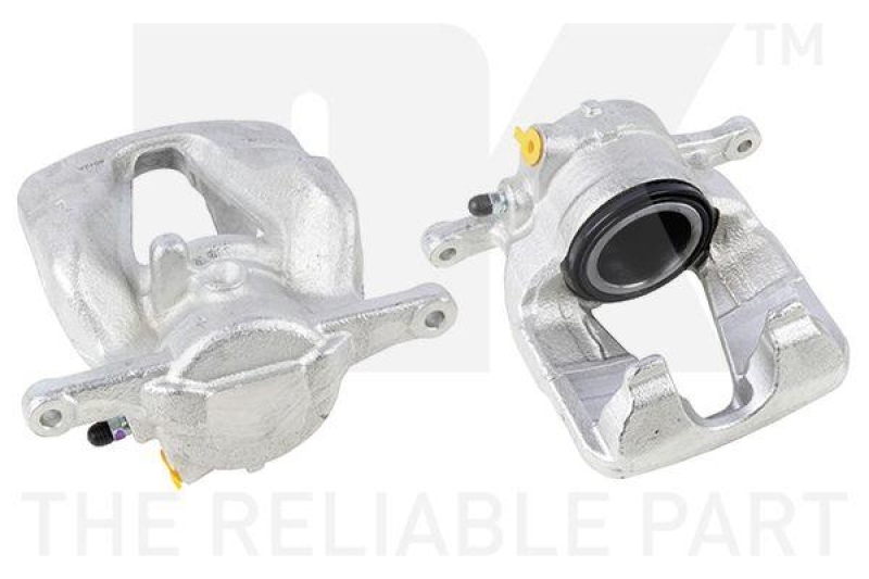 NK 213303 Bremssattel f&uuml;r MERCEDES-BENZ