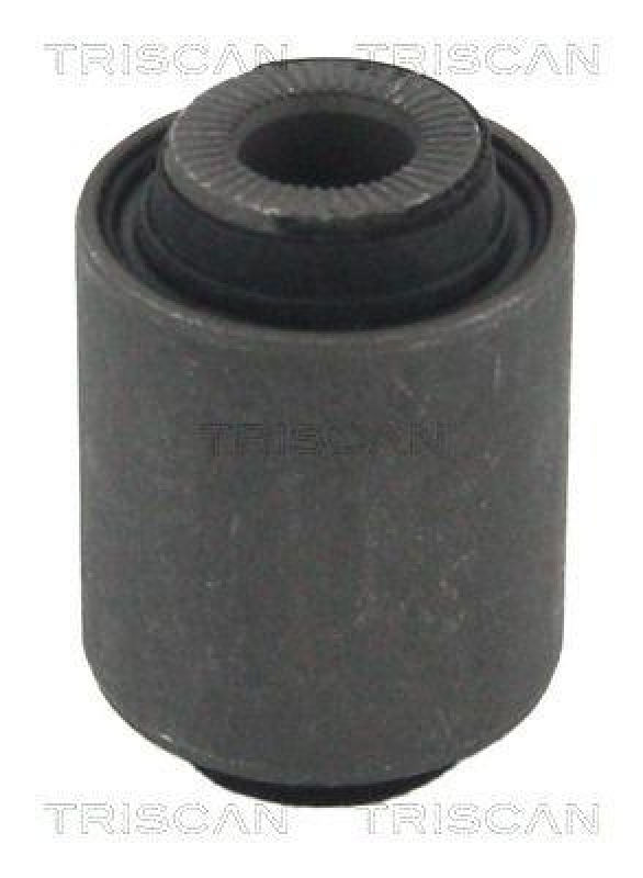 TRISCAN 8500 24876 Gummimetallager f&uuml;r Chevrolet Epica