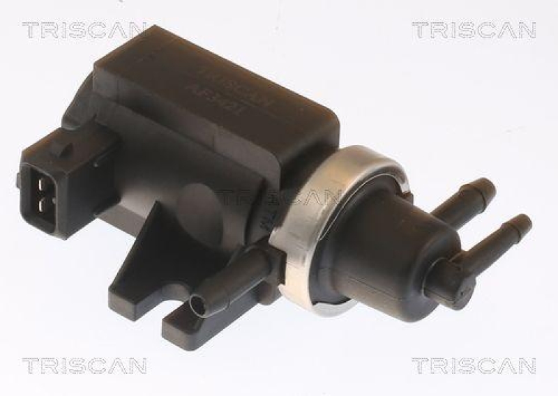 TRISCAN 8813 27002 Druckwandler, Abgassteuerung f&uuml;r Volvo