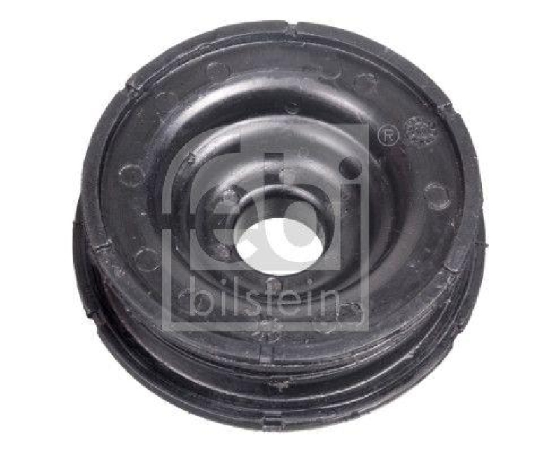 FEBI BILSTEIN 09122 Federbeinst&uuml;tzlager ohne Kugellager f&uuml;r Ford