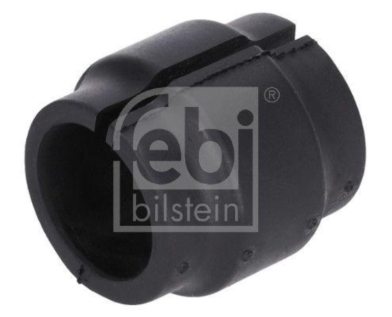 FEBI BILSTEIN 15582 Stabilisatorlager f&uuml;r Iveco
