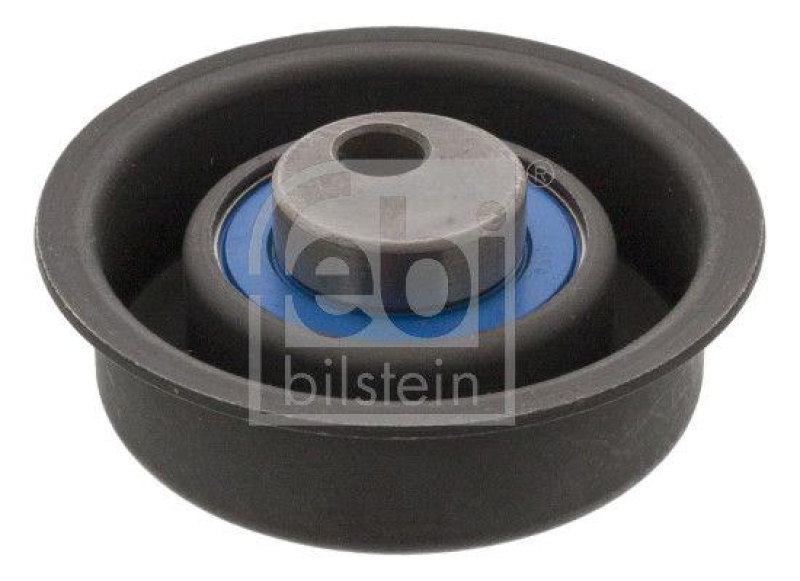 FEBI BILSTEIN 17621 Spannrolle f&uuml;r Zahnriemen f&uuml;r MITSUBISHI