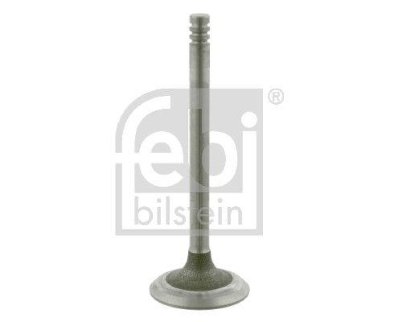 FEBI BILSTEIN 23956 Einlassventil für VW-Audi