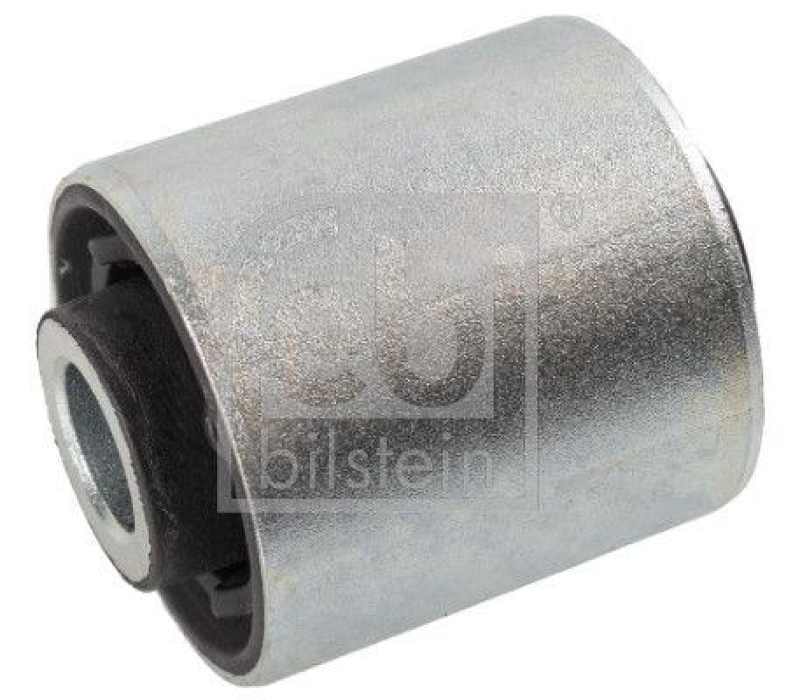 FEBI BILSTEIN 37948 Querlenkerlager f&uuml;r Mercedes-Benz