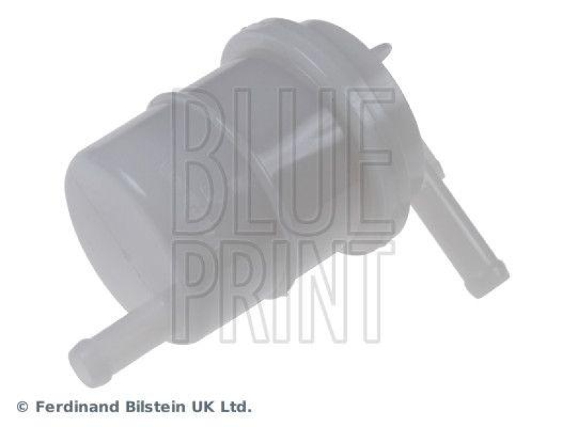 BLUE PRINT ADC42302 Kraftstofffilter f&uuml;r MITSUBISHI