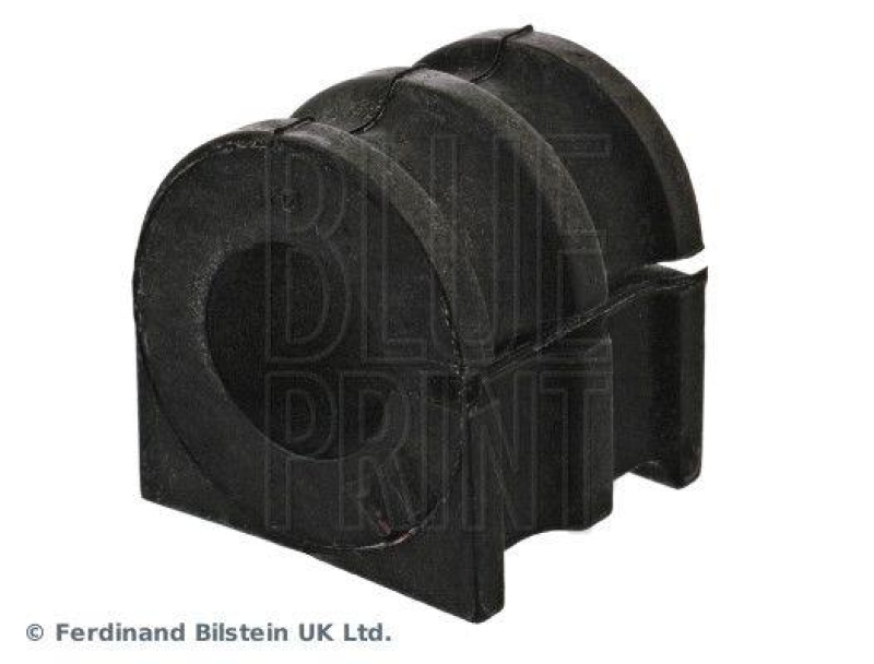 BLUE PRINT ADN18058 Stabilisatorlager f&uuml;r NISSAN