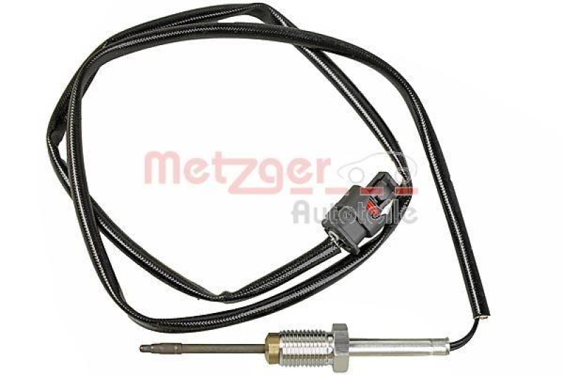 METZGER 0894652 Sensor, Abgastemperatur f&uuml;r BMW/MINI