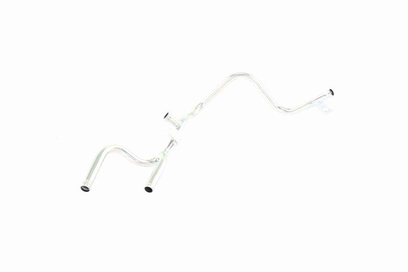 VAICO V10-0198 K&uuml;hlmittelrohrleitung f&uuml;r VW
