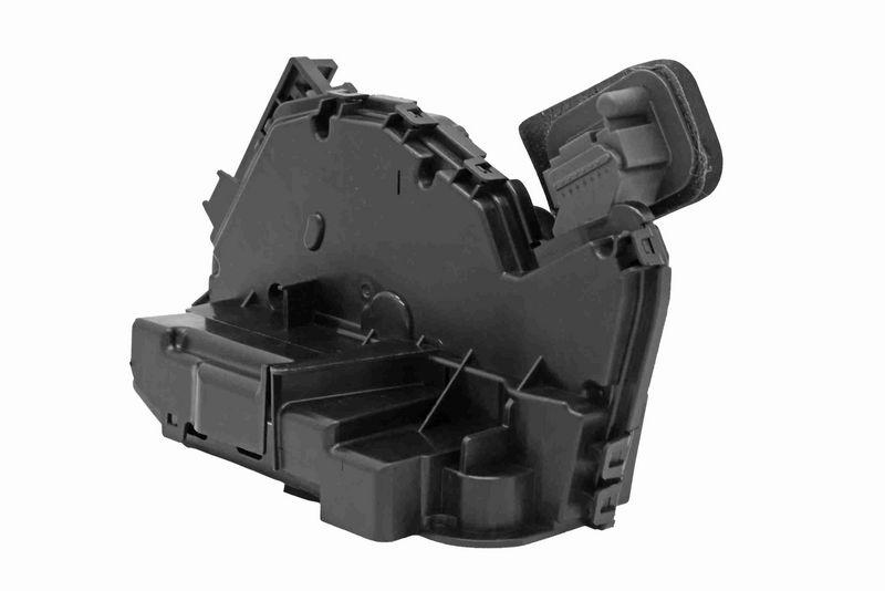 VEMO V10-85-0137 T&uuml;rschloss f&uuml;r VW