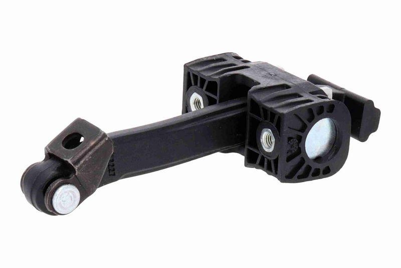 VAICO V20-4945 T&uuml;rfeststeller f&uuml;r BMW